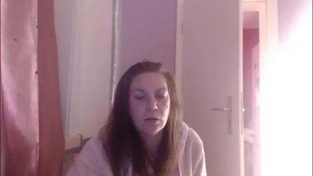 Image 6 of melli23 Stream on Chaturbate on 1 month ago