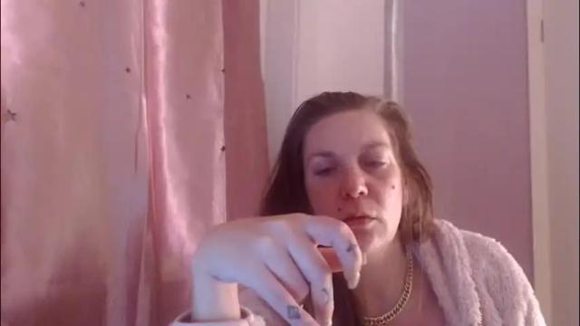 Image 7 of melli23 Stream on Chaturbate on 1 month ago