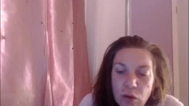 Image 8 of melli23 Stream on Chaturbate on 1 month ago