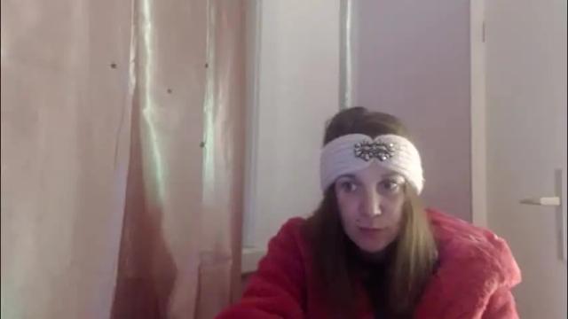 Thumbnail 1, melli23's Stream at Chaturbate, 25 days ago