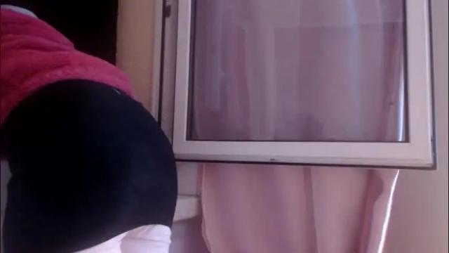 Image 11 of melli23 Stream on Chaturbate on 26 days ago