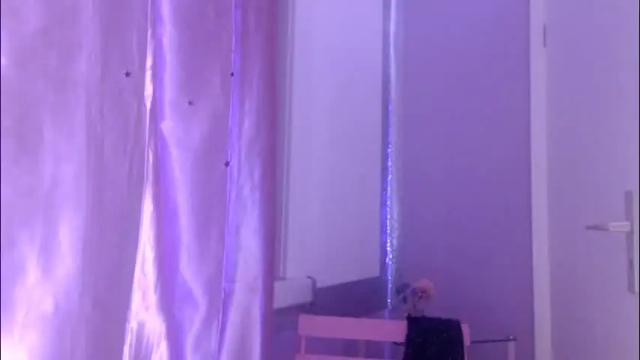 Thumbnail 2, melli23's Stream at Chaturbate, 25 days ago