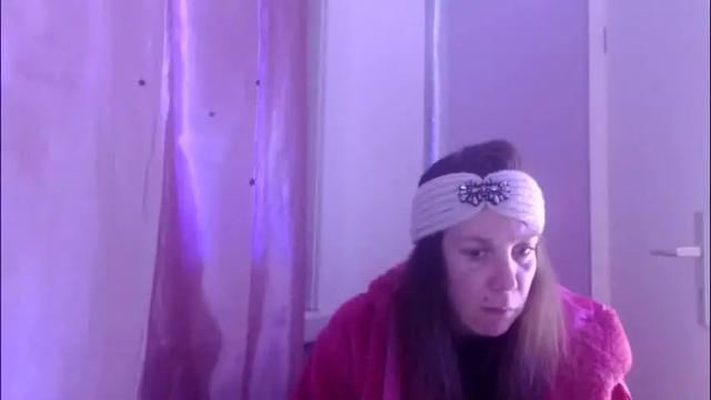 Image 6 of melli23 Stream on Chaturbate on 26 days ago