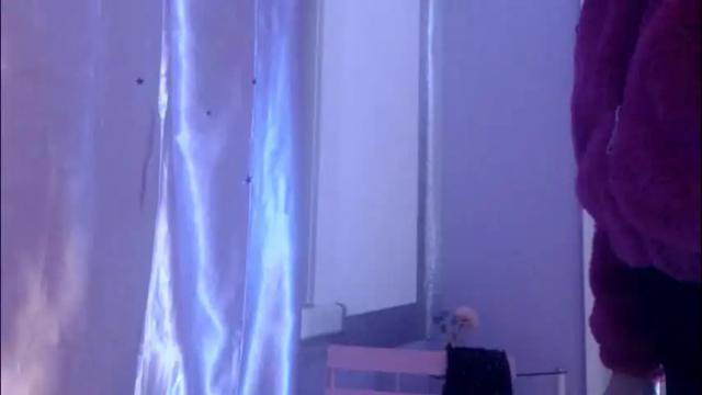 Thumbnail 3, melli23's Stream at Chaturbate, 25 days ago