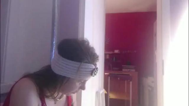 Thumbnail 3, melli23's Stream at Chaturbate, 23 days ago