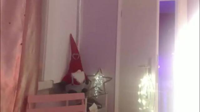 Image 10 of melli23 Stream on Chaturbate on 29 days ago