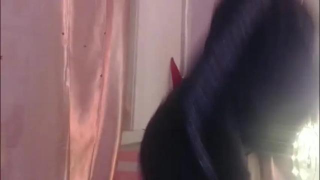 Image 3 of melli23 Stream on Chaturbate on 29 days ago