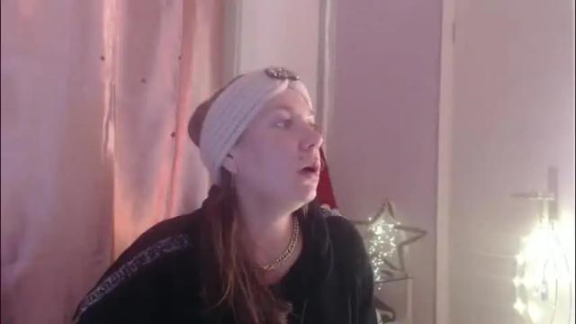 Image 4 of melli23 Stream on Chaturbate on 29 days ago