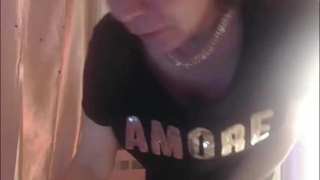 Image 6 of melli23 Stream on Chaturbate on 29 days ago