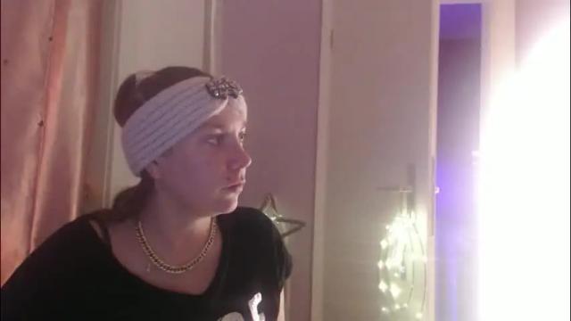 Image 8 of melli23 Stream on Chaturbate on 29 days ago
