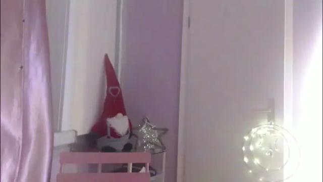 Thumbnail 1, melli23's Stream at Chaturbate, 21 days ago