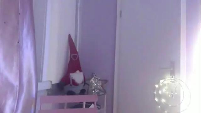 Thumbnail 2, melli23's Stream at Chaturbate, 21 days ago