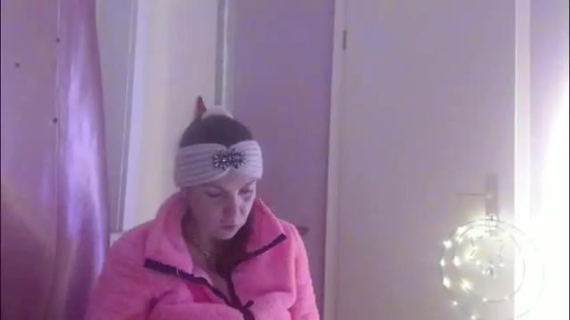 Thumbnail 3, melli23's Stream at Chaturbate, 21 days ago