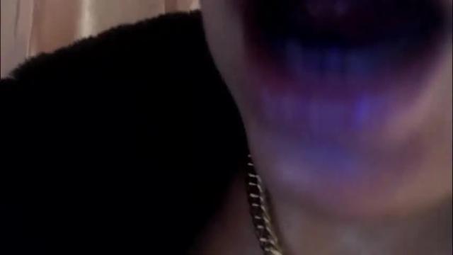 Image 10 of melli23 Stream on Chaturbate on 23 days ago