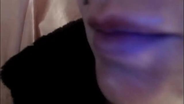 Image 11 of melli23 Stream on Chaturbate on 23 days ago