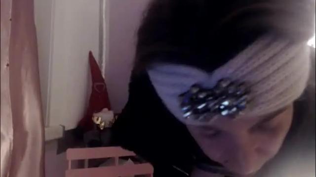 Image 4 of melli23 Stream on Chaturbate on 23 days ago