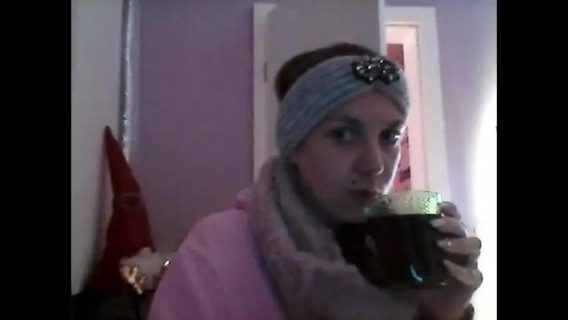 Thumbnail 1, melli23's Stream at Chaturbate, 17 days ago