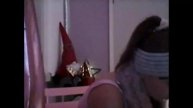 Image 10 of melli23 Stream on Chaturbate on 22 days ago