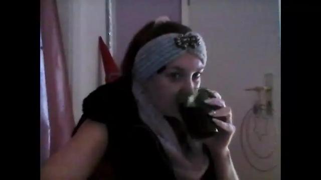 Image 12 of melli23 Stream on Chaturbate on 22 days ago