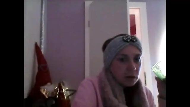 Image 3 of melli23 Stream on Chaturbate on 22 days ago