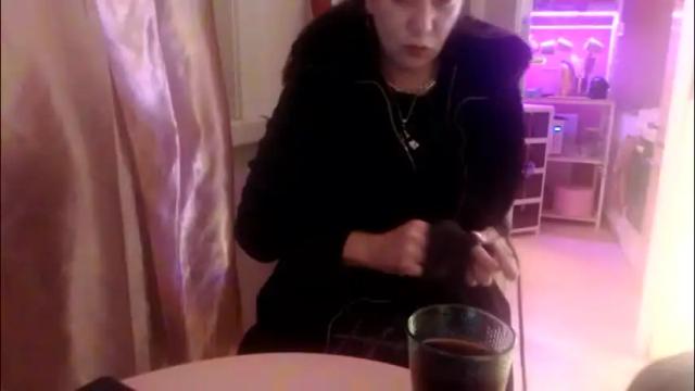 Thumbnail 1, melli23's Stream at Chaturbate, 12 days ago