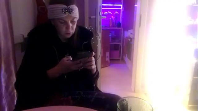 Image 11 of melli23 Stream on Chaturbate on 13 days ago