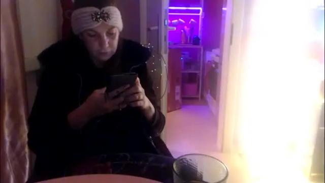 Image 12 of melli23 Stream on Chaturbate on 13 days ago
