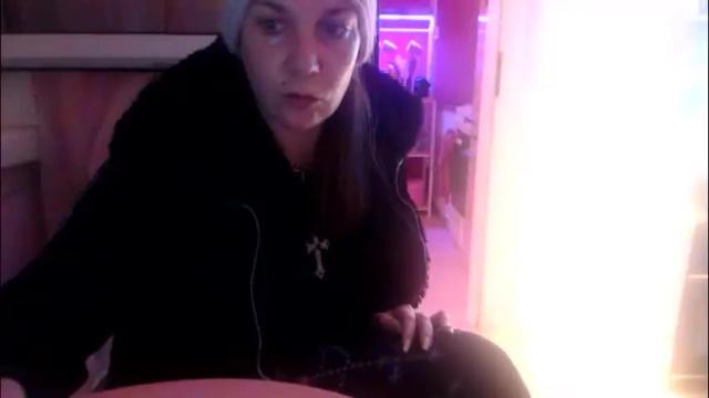 Image 6 of melli23 Stream on Chaturbate on 13 days ago