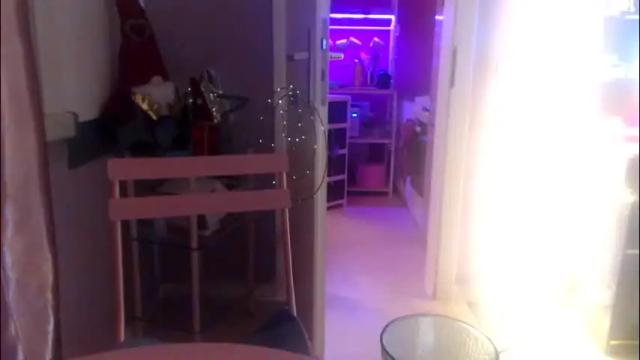 Image 8 of melli23 Stream on Chaturbate on 13 days ago