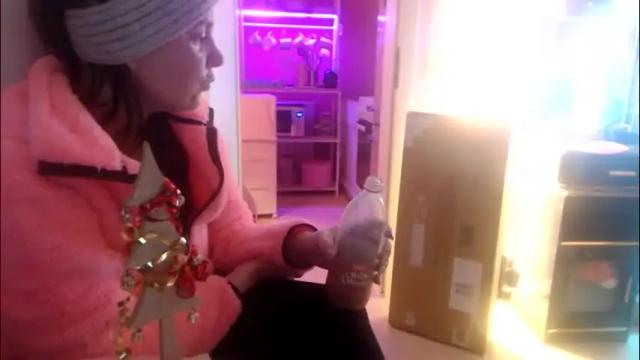 Image 3 of melli23 Stream on Chaturbate on 12 days ago