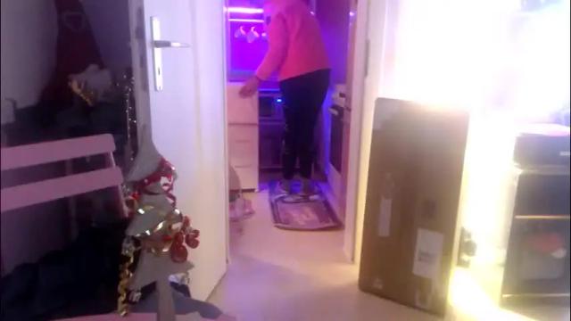 Image 4 of melli23 Stream on Chaturbate on 12 days ago