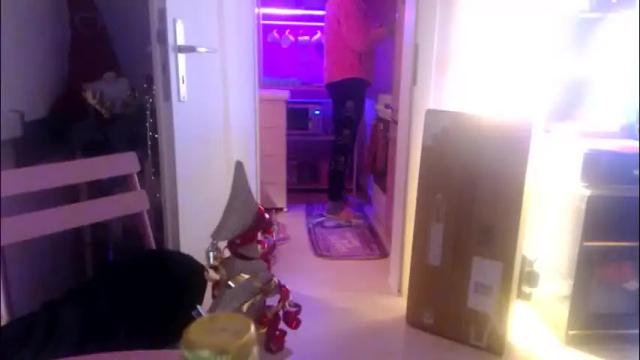 Image 7 of melli23 Stream on Chaturbate on 12 days ago