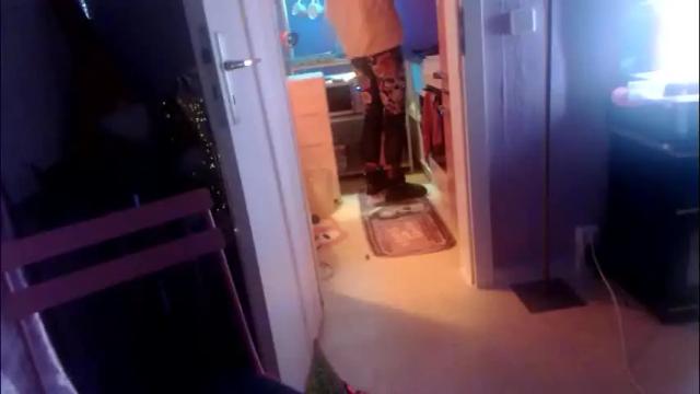 Thumbnail 3, melli23's Stream at Chaturbate, 9 days ago