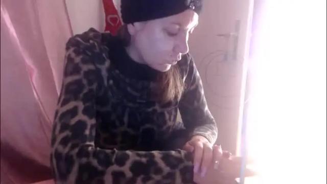 Thumbnail 1, melli23's Stream at Chaturbate, 5 days ago