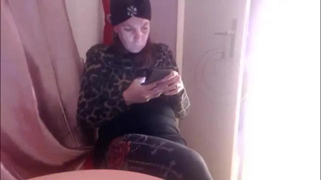 Image 4 of melli23 Stream on Chaturbate on 11 days ago