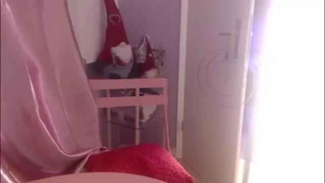 Image 7 of melli23 Stream on Chaturbate on 11 days ago