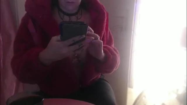 Thumbnail 2, melli23's Stream at Chaturbate, 4 days ago