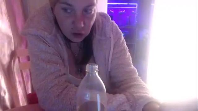 Thumbnail 2, melli23's Stream at Chaturbate, 3 days ago