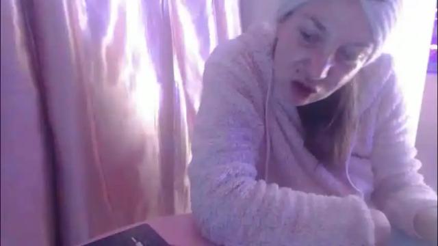 Thumbnail 1, melli23's Stream at Chaturbate, 1 day ago