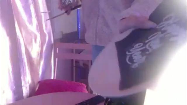 Thumbnail 2, melli23's Stream at Chaturbate, 1 day ago