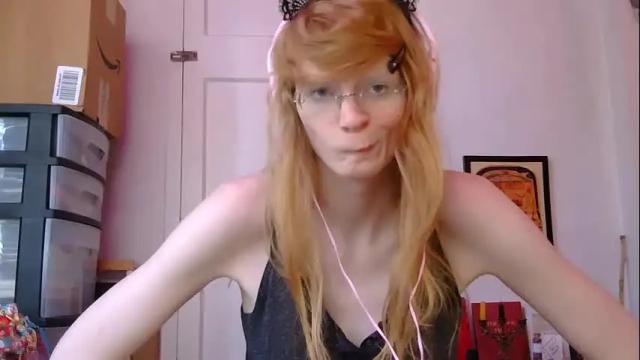 Thumbnail 3, mellifluenced's Stream at Chaturbate, 11 days ago