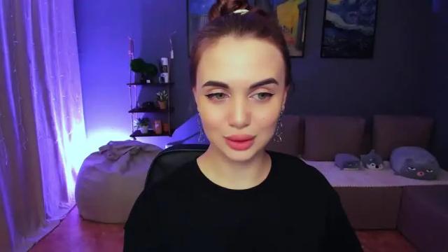 Image 6 of mellifluoustess Stream on Chaturbate on 14 months ago