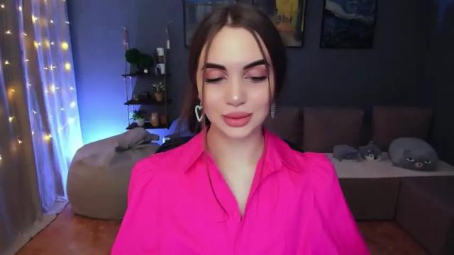 Thumbnail 1, mellifluoustess's Stream at Chaturbate, 14 months ago