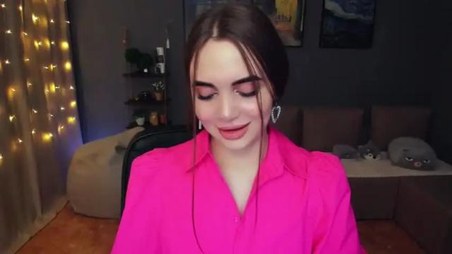 Image 6 of mellifluoustess Stream on Chaturbate on 14 months ago