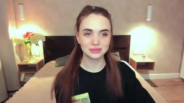 Image 12 of mellifluoustess Stream on Chaturbate on 13 months ago