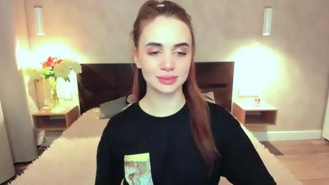 Image 2 of mellifluoustess Stream on Chaturbate on 13 months ago