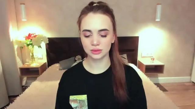 Image 3 of mellifluoustess Stream on Chaturbate on 13 months ago