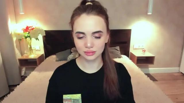 Thumbnail 3, mellifluoustess's Stream at Chaturbate, 13 months ago