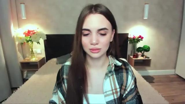 Image 11 of mellifluoustess Stream on Chaturbate on 13 months ago