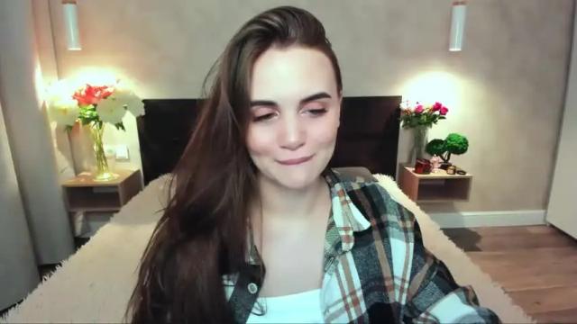 Image 2 of mellifluoustess Stream on Chaturbate on 13 months ago